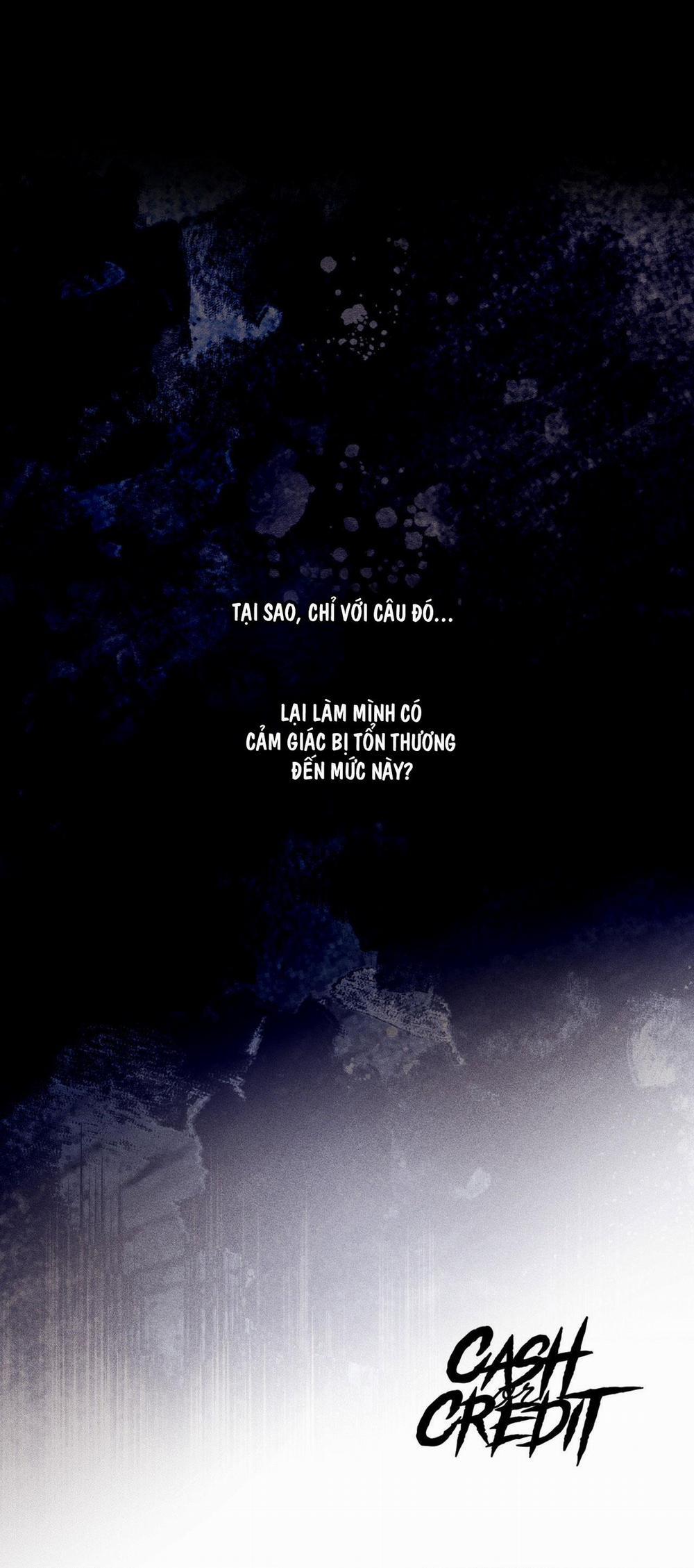 Cash Or Credit 29 trang 34