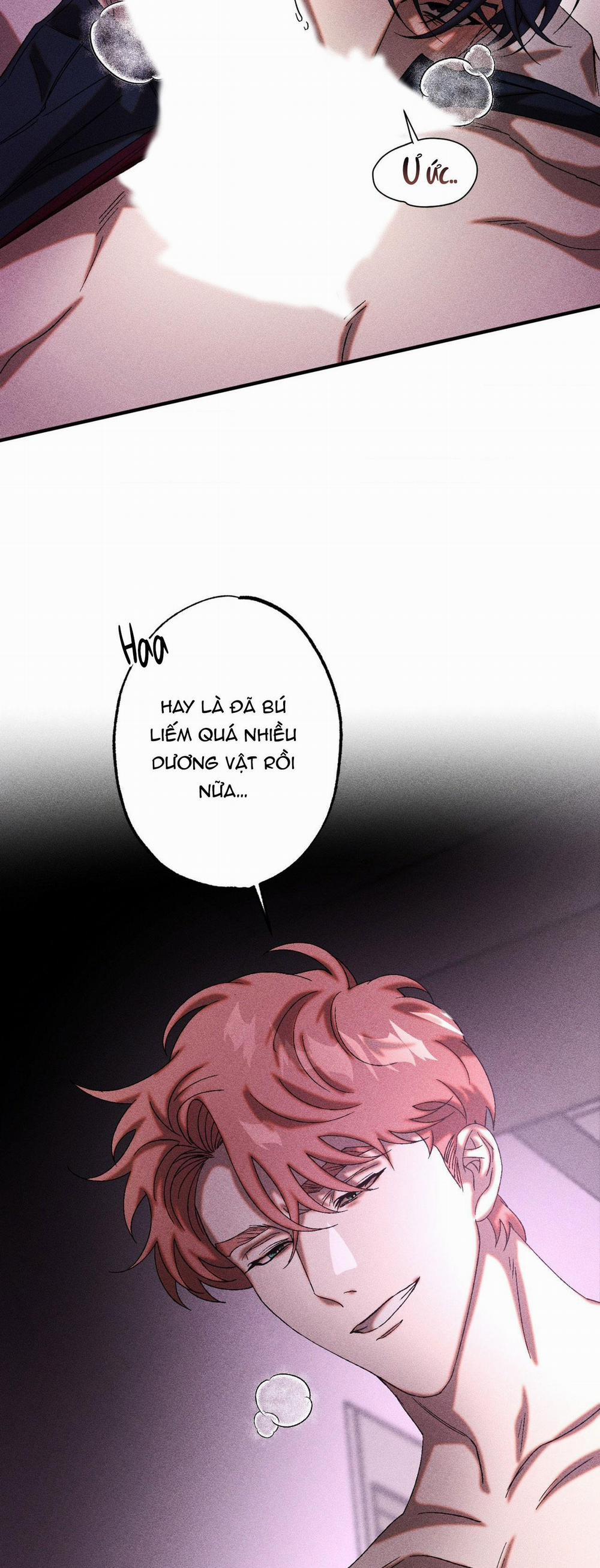 Cash Or Credit 29 trang 6