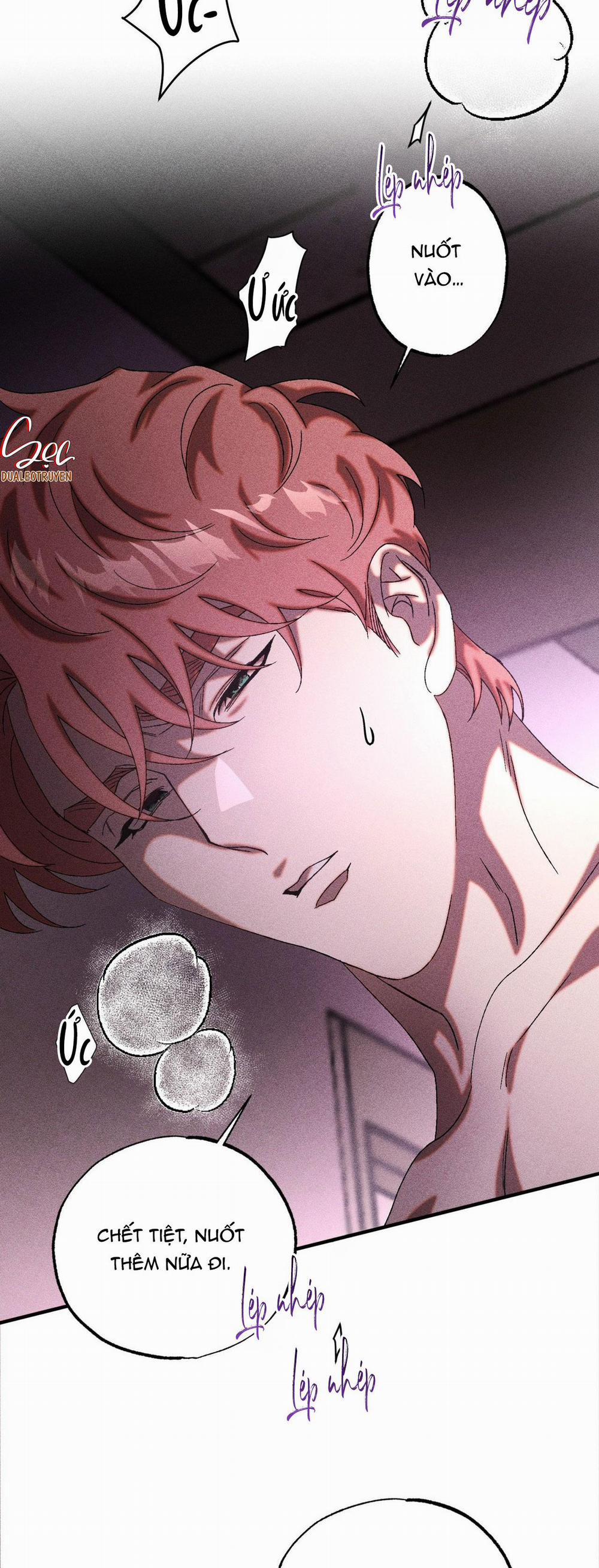 Cash Or Credit 29 trang 9