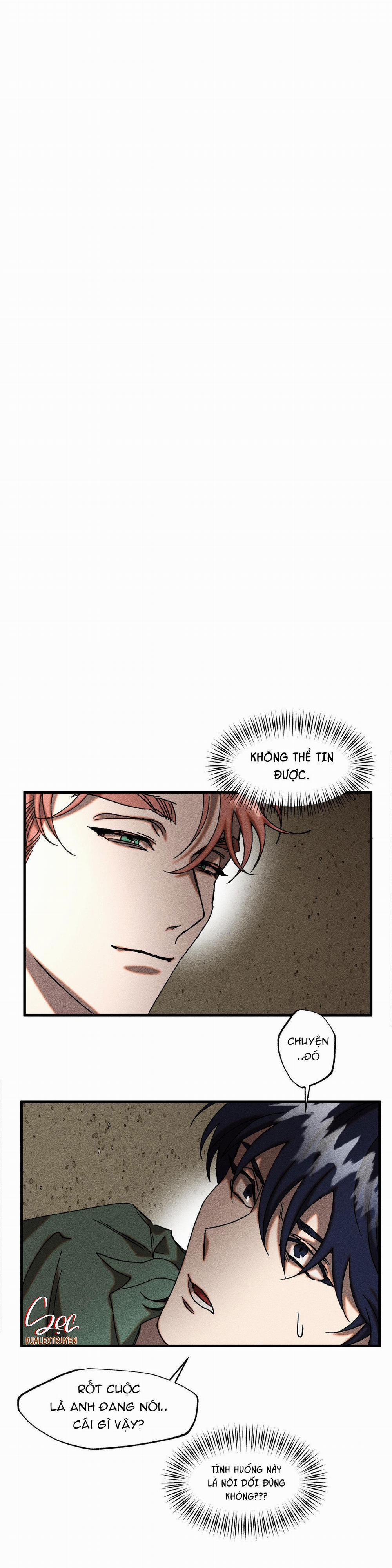 Cash Or Credit 3 trang 0