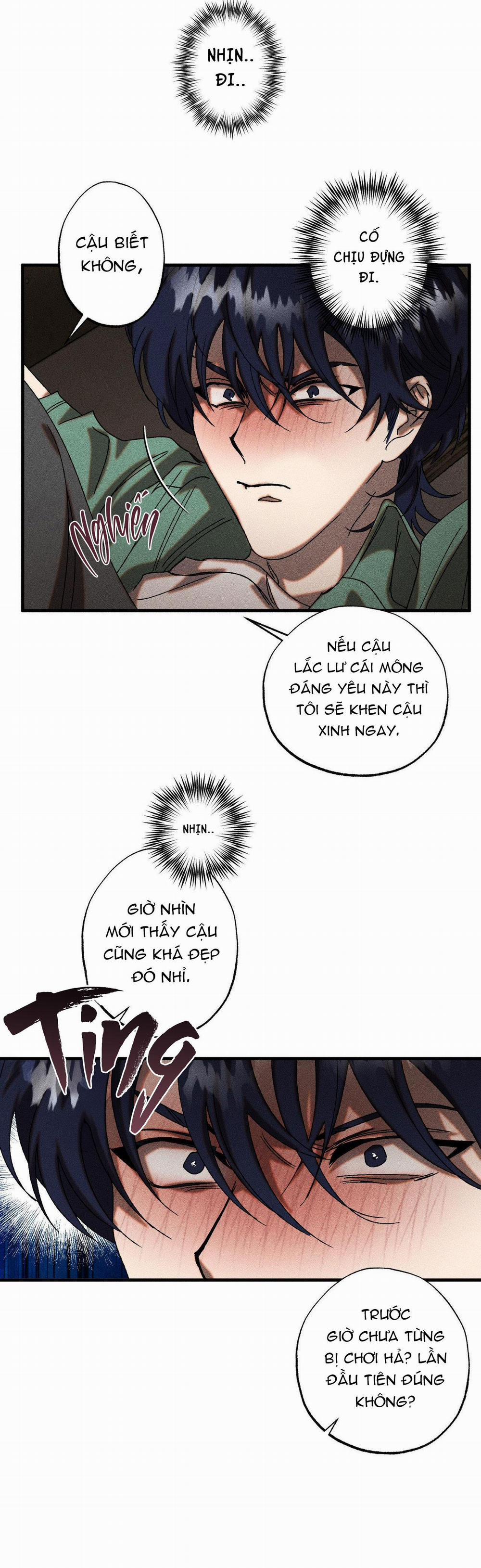 Cash Or Credit 3 trang 14