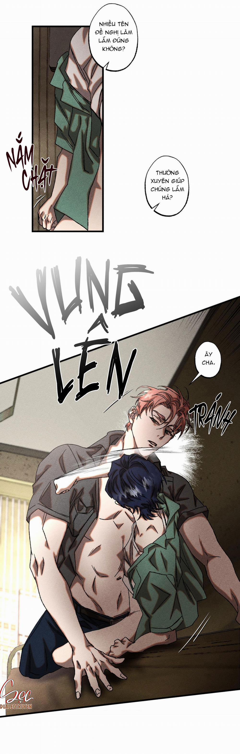 Cash Or Credit 3 trang 15