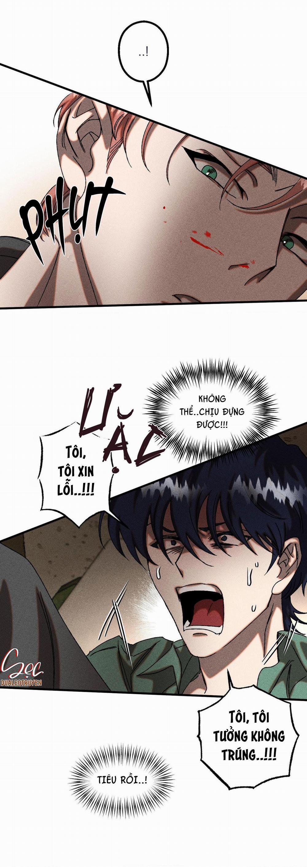 Cash Or Credit 3 trang 16