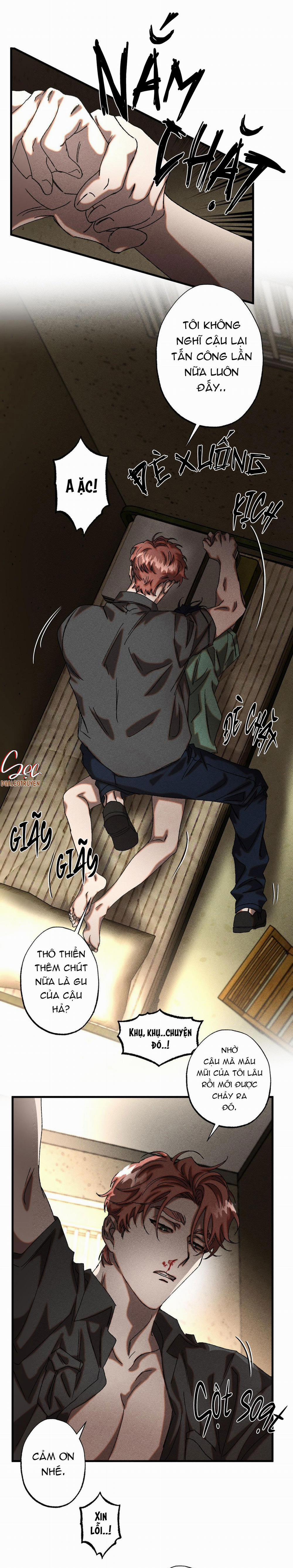 Cash Or Credit 3 trang 17