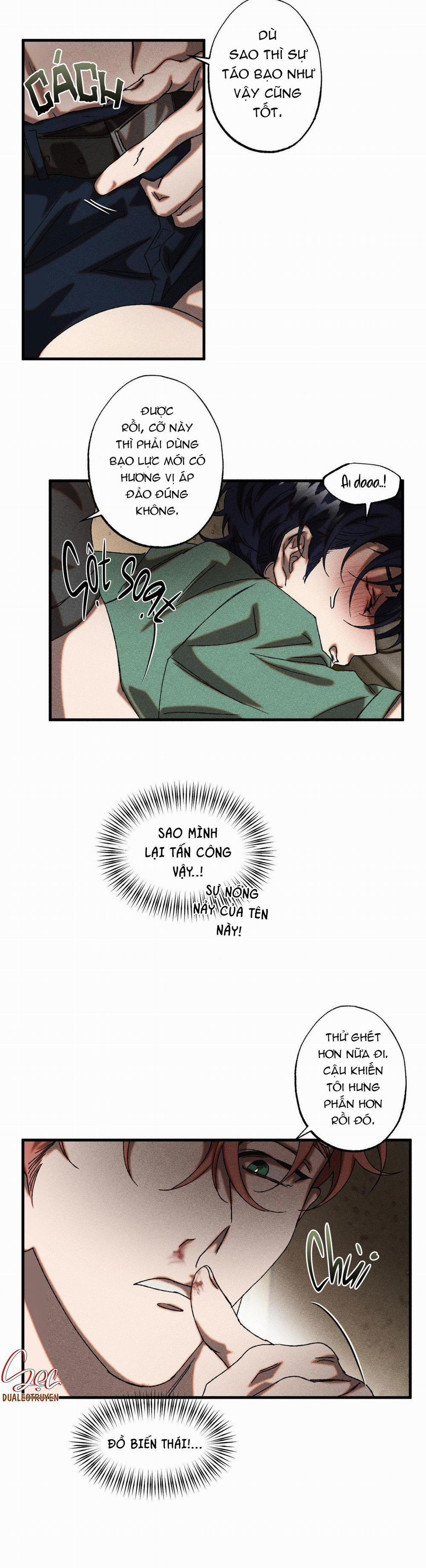 Cash Or Credit 3 trang 18