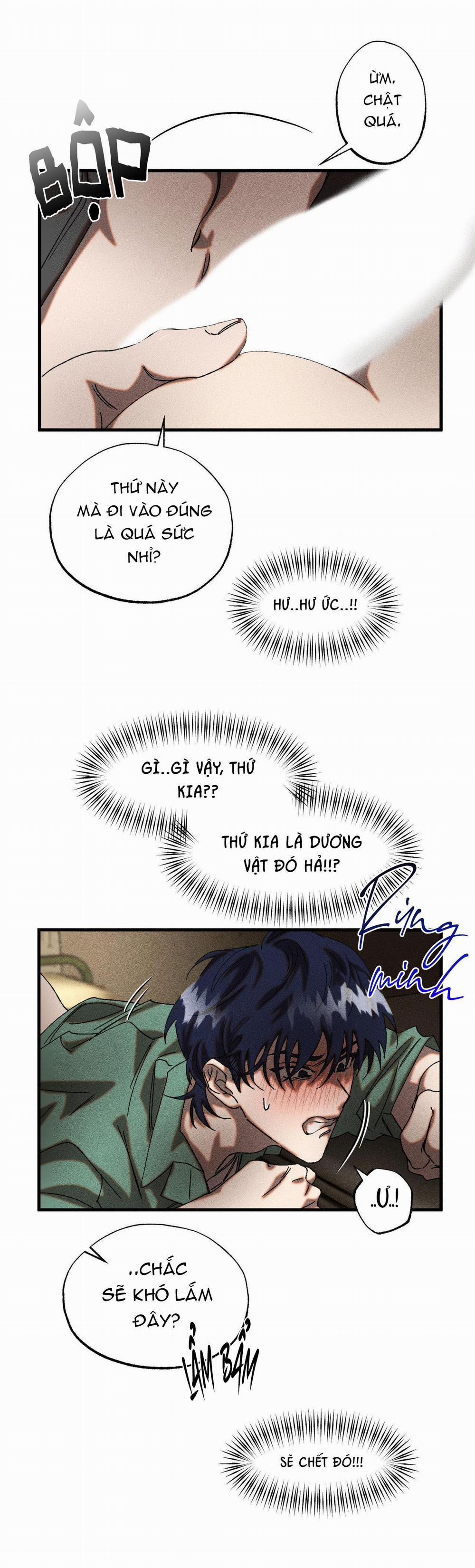 Cash Or Credit 3 trang 19