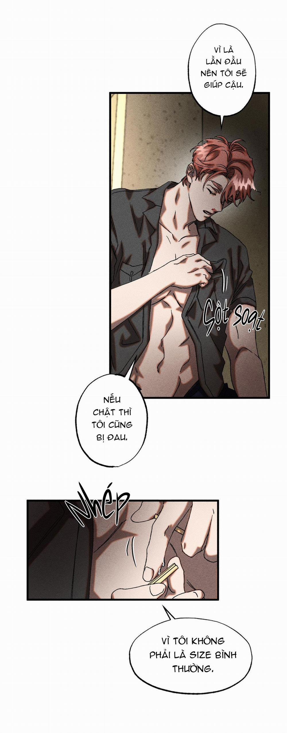 Cash Or Credit 3 trang 20