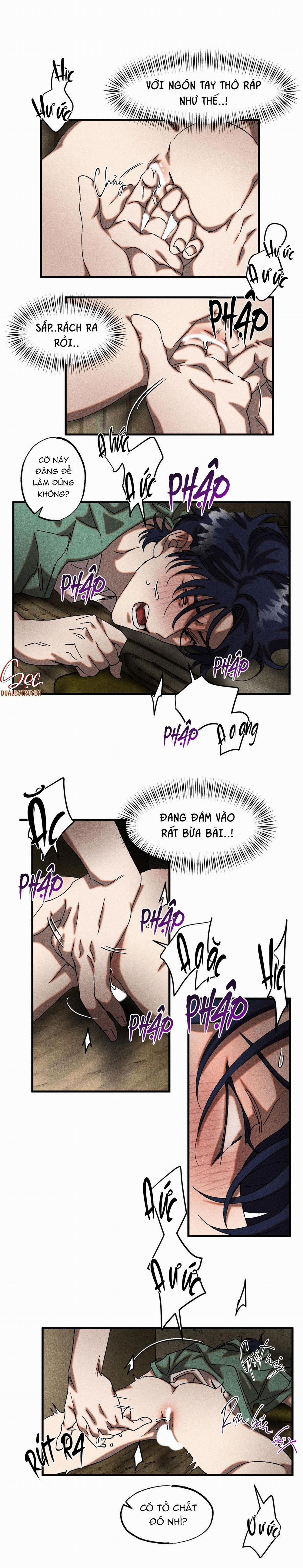 Cash Or Credit 3 trang 23