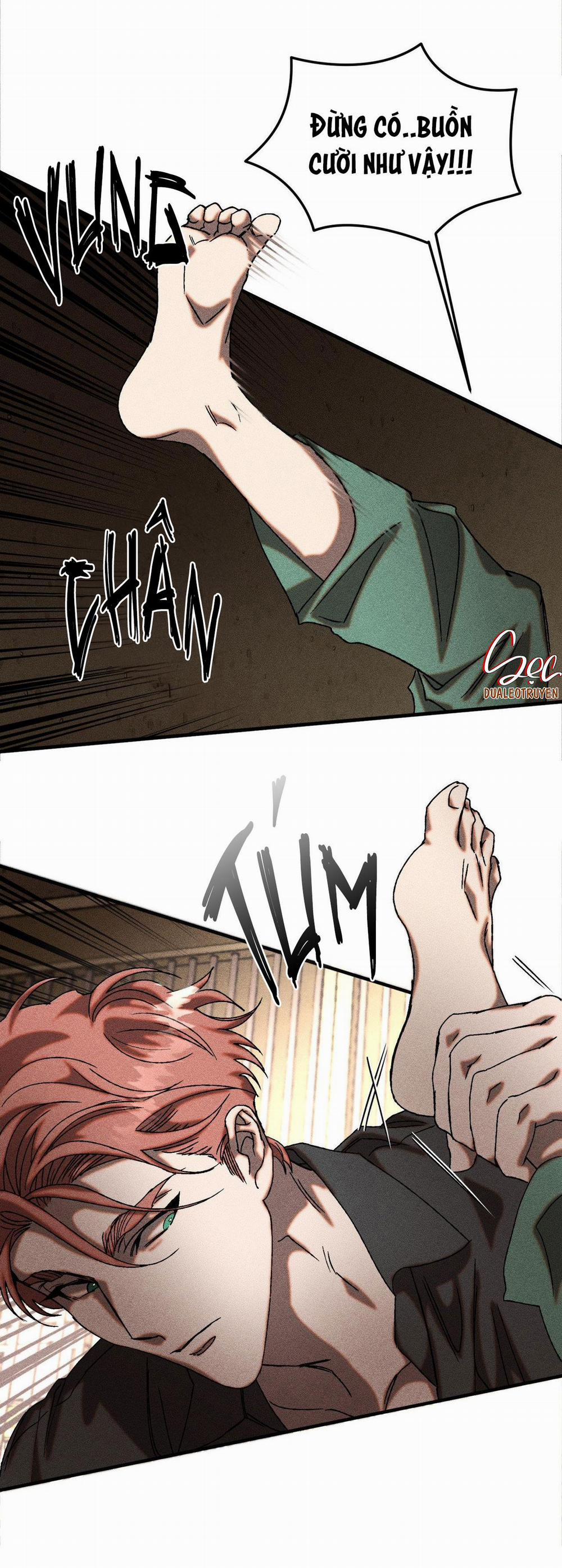 Cash Or Credit 3 trang 3