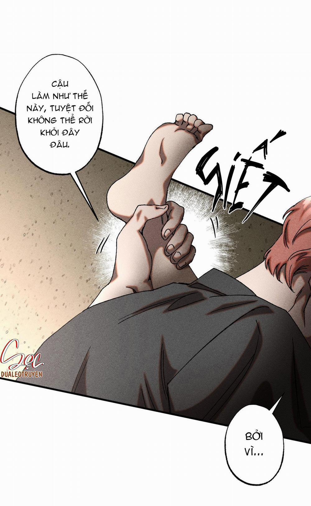 Cash Or Credit 3 trang 5