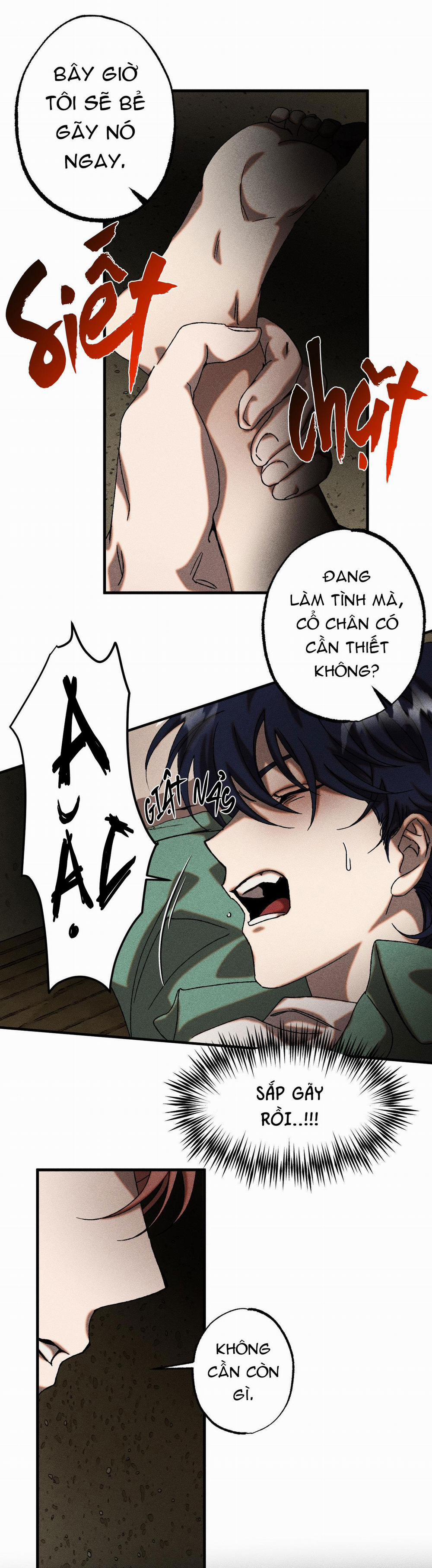 Cash Or Credit 3 trang 6