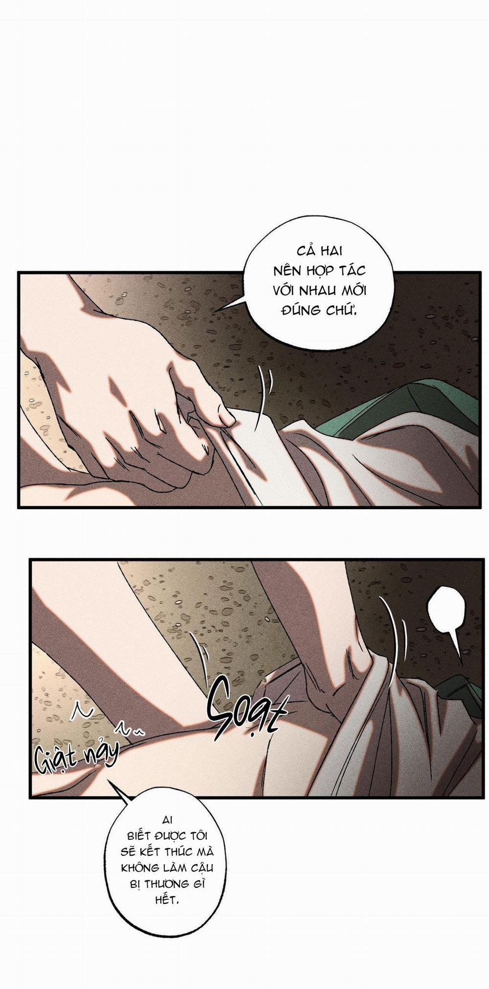 Cash Or Credit 3 trang 9