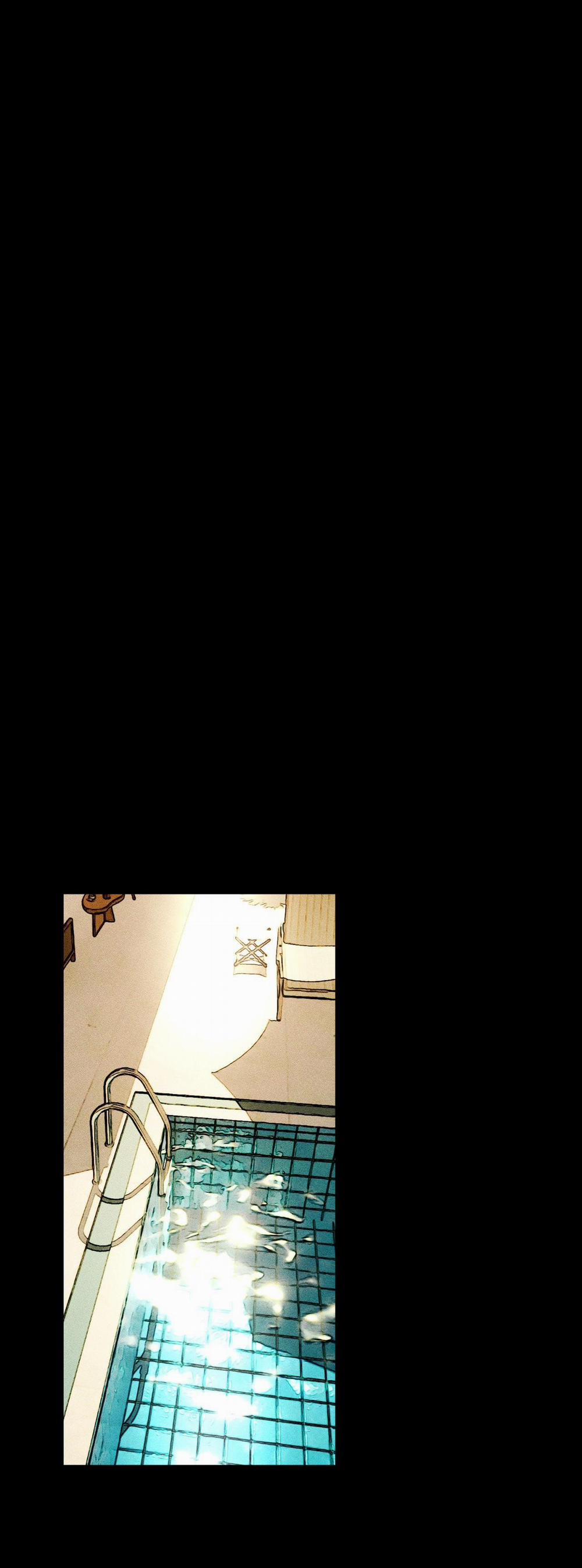 Cash Or Credit 30 trang 0