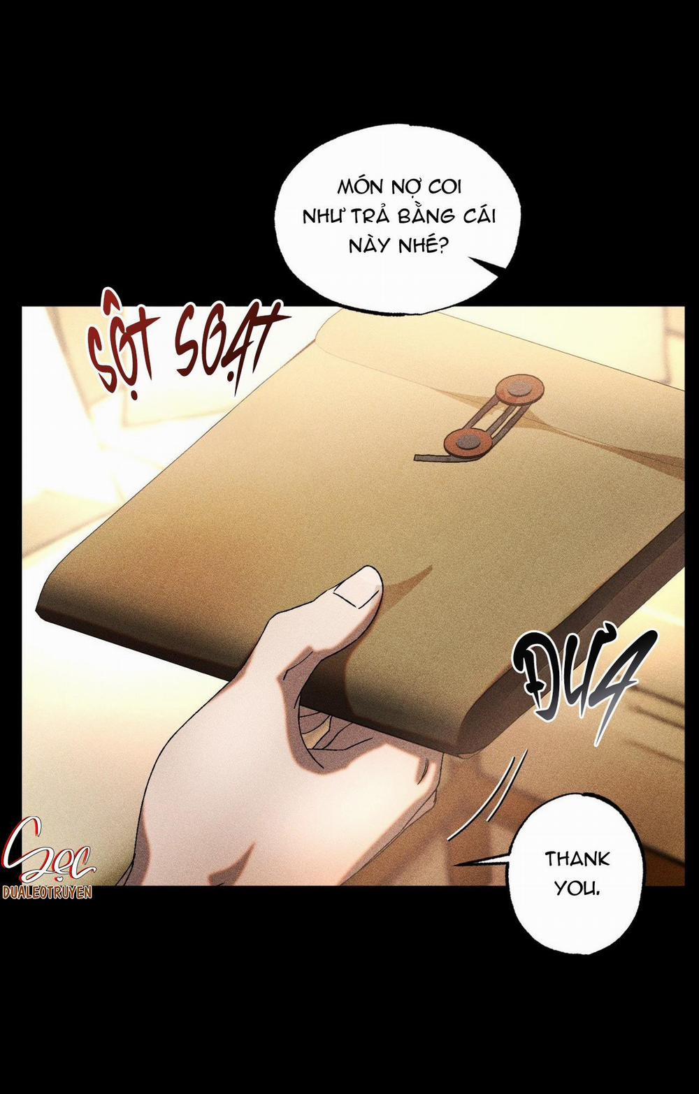 Cash Or Credit 30 trang 1