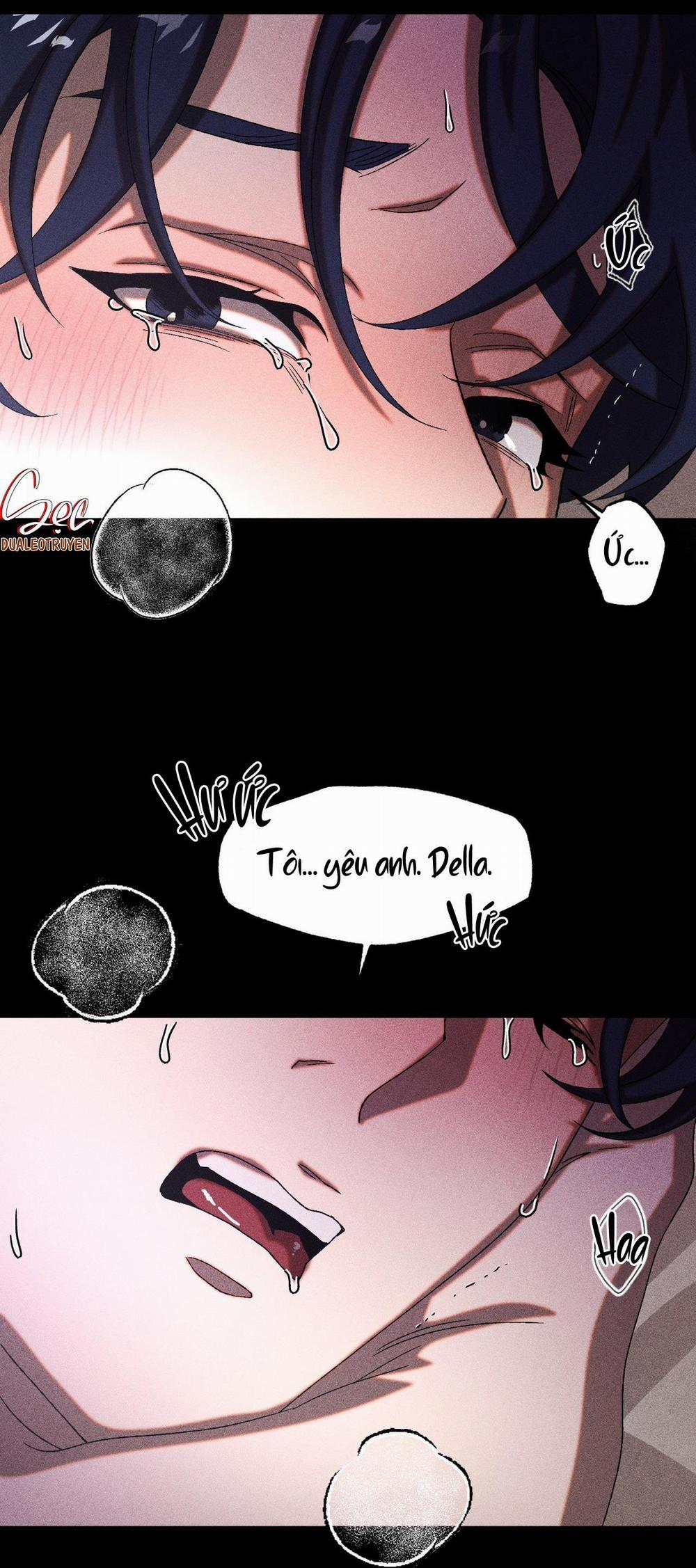 Cash Or Credit 30 trang 10