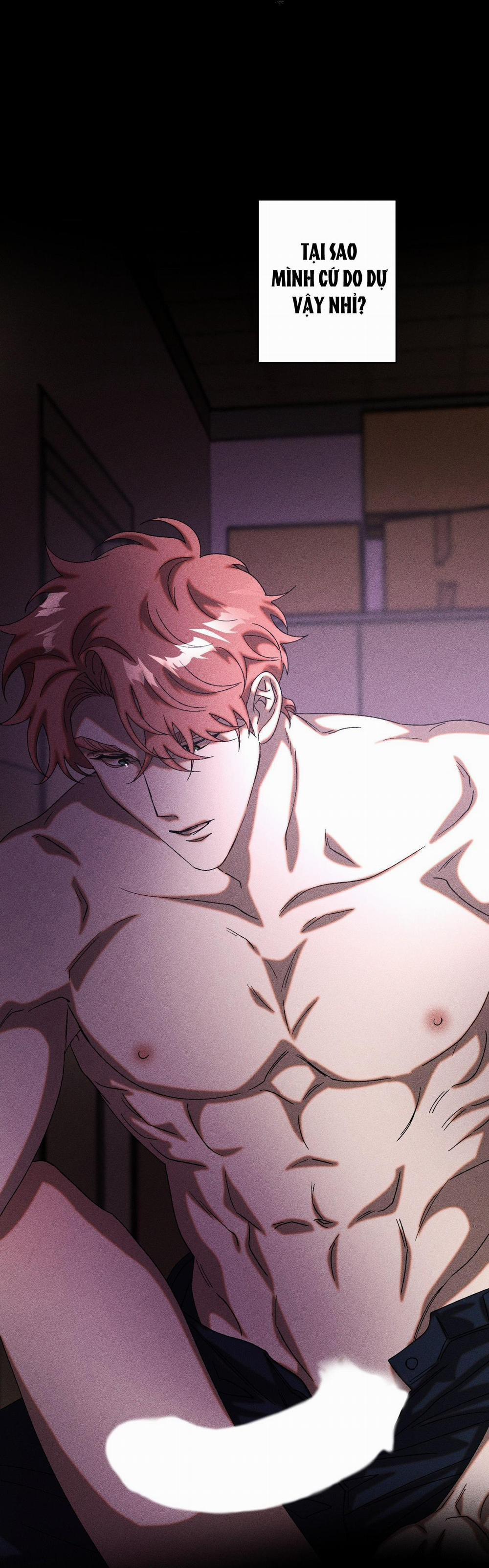 Cash Or Credit 30 trang 11