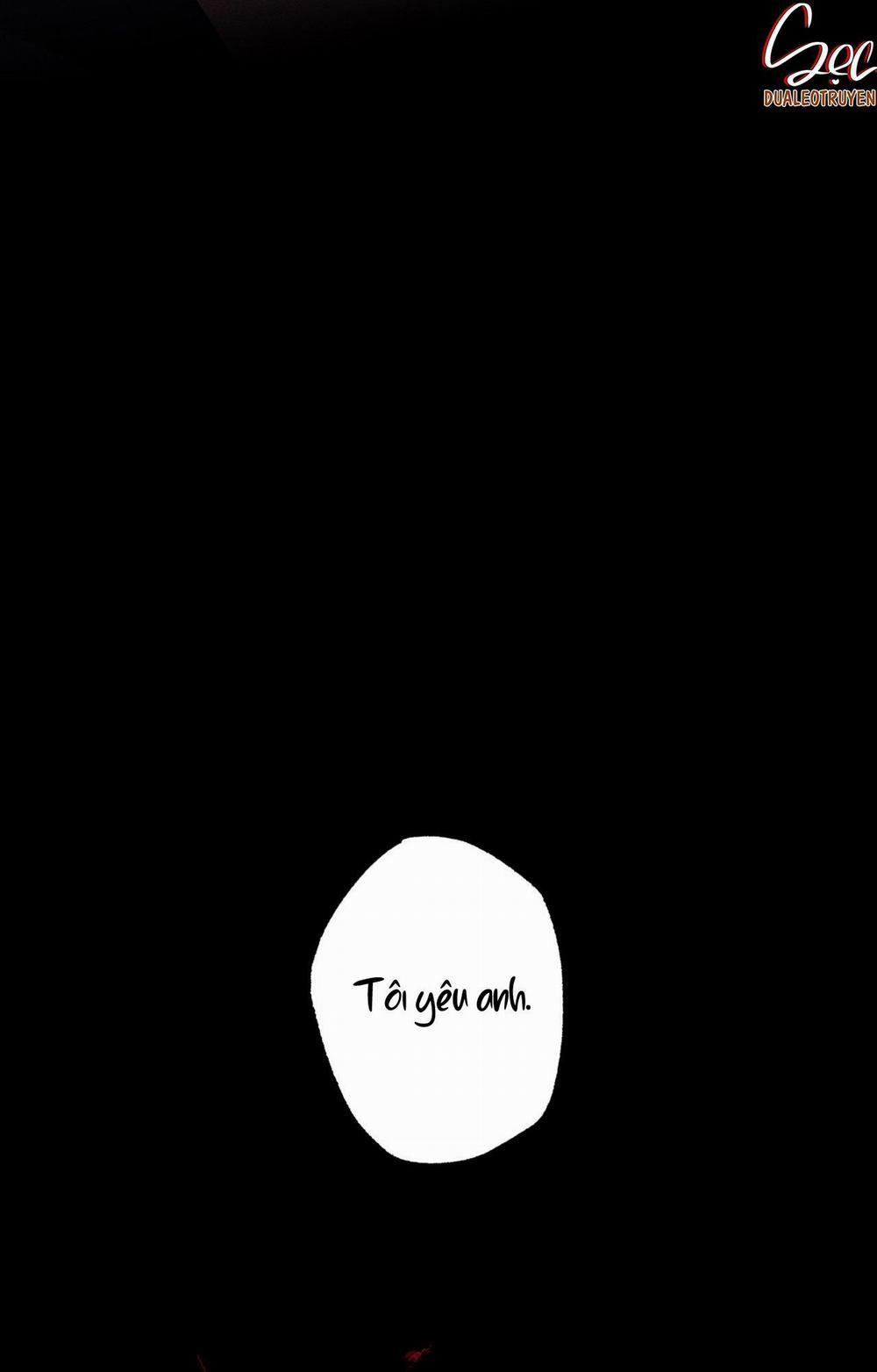 Cash Or Credit 30 trang 12