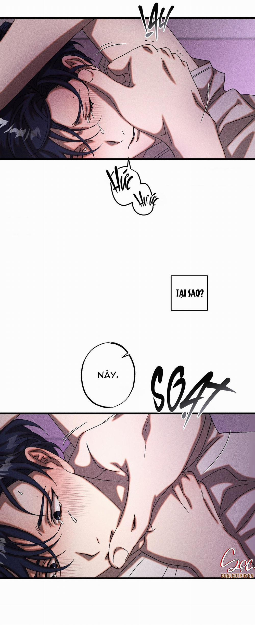 Cash Or Credit 30 trang 16