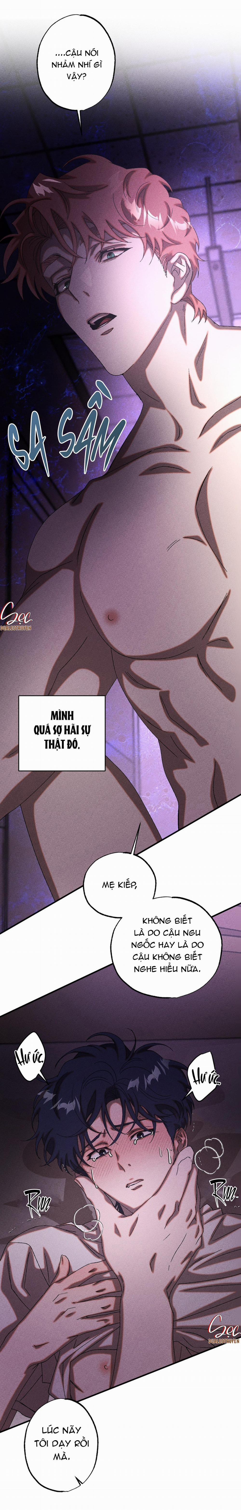 Cash Or Credit 30 trang 18