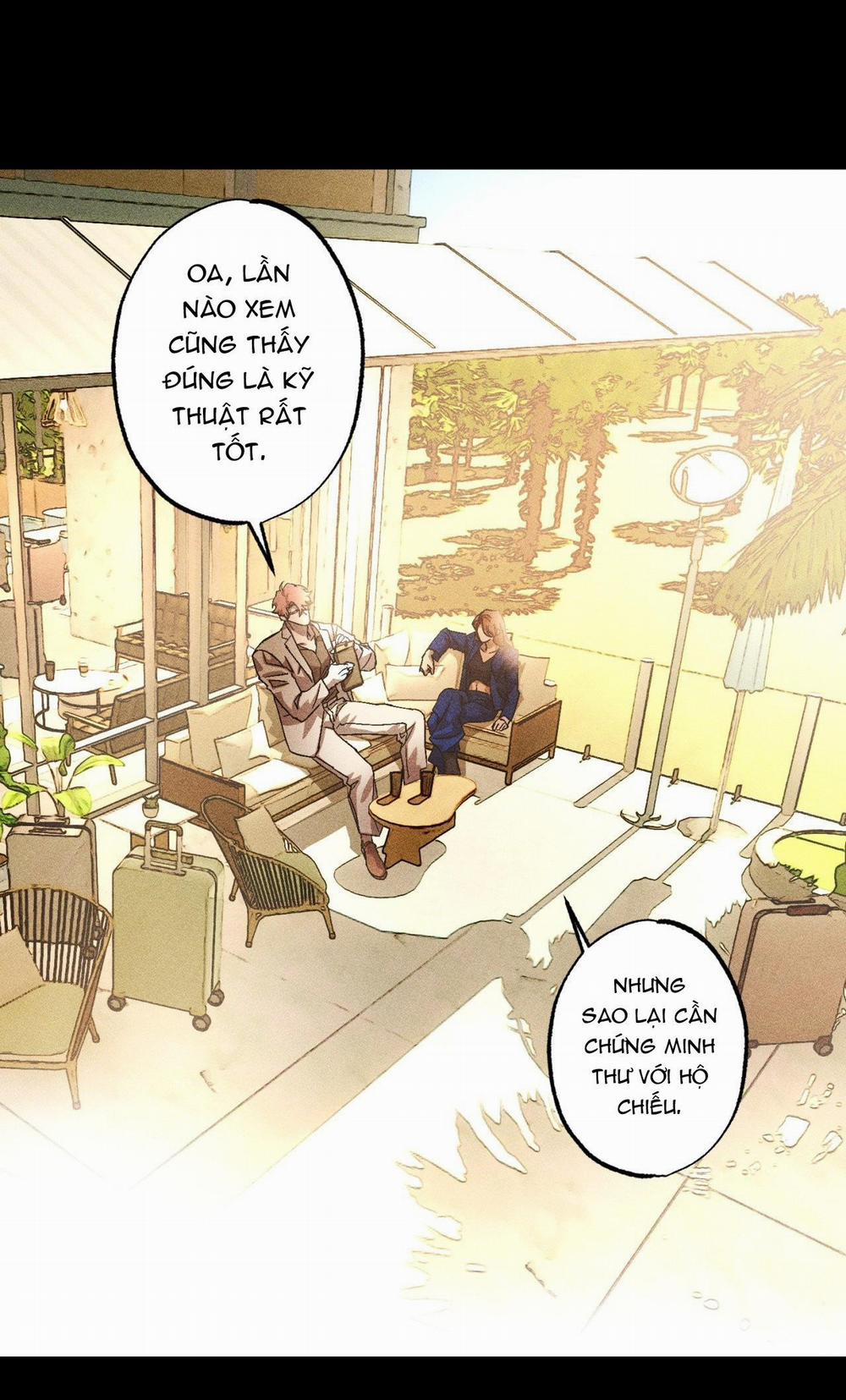 Cash Or Credit 30 trang 2