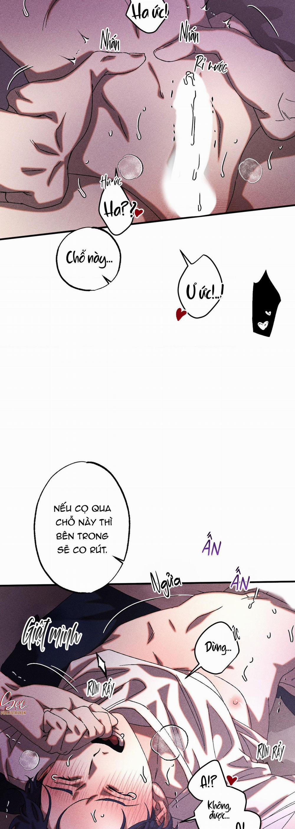 Cash Or Credit 30 trang 23