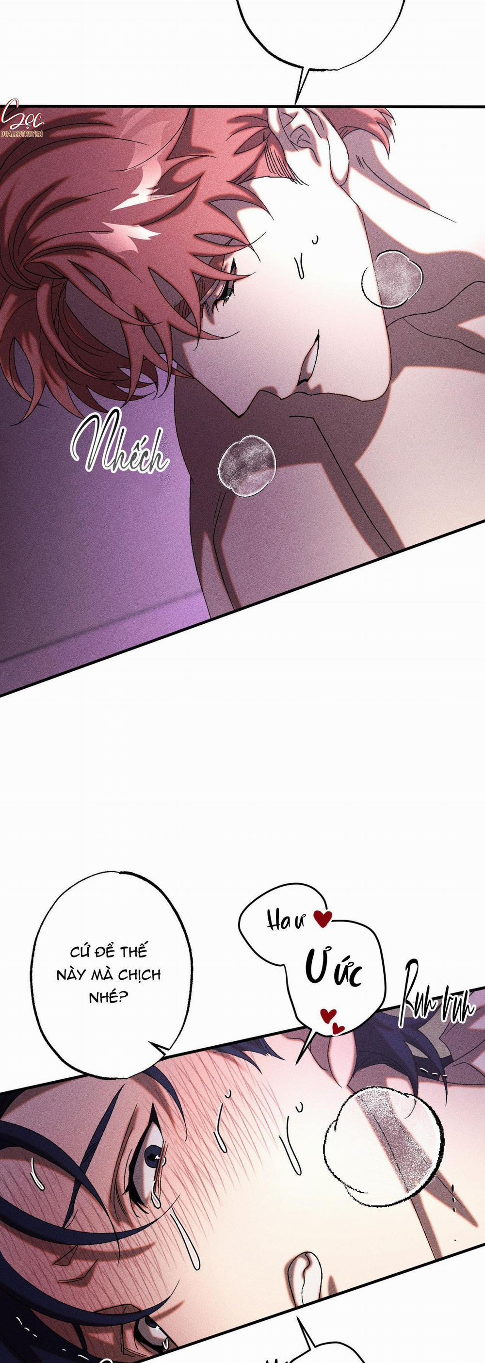 Cash Or Credit 30 trang 25