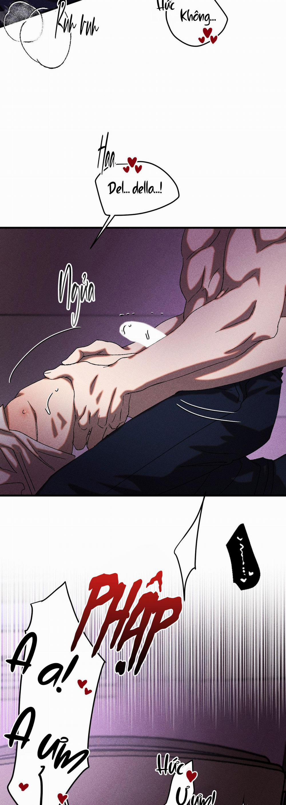 Cash Or Credit 30 trang 26