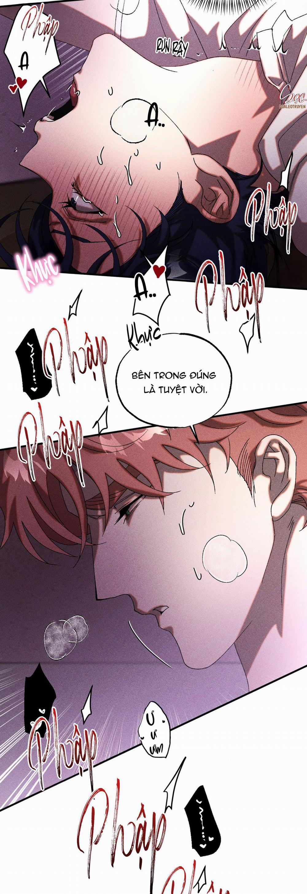 Cash Or Credit 30 trang 28