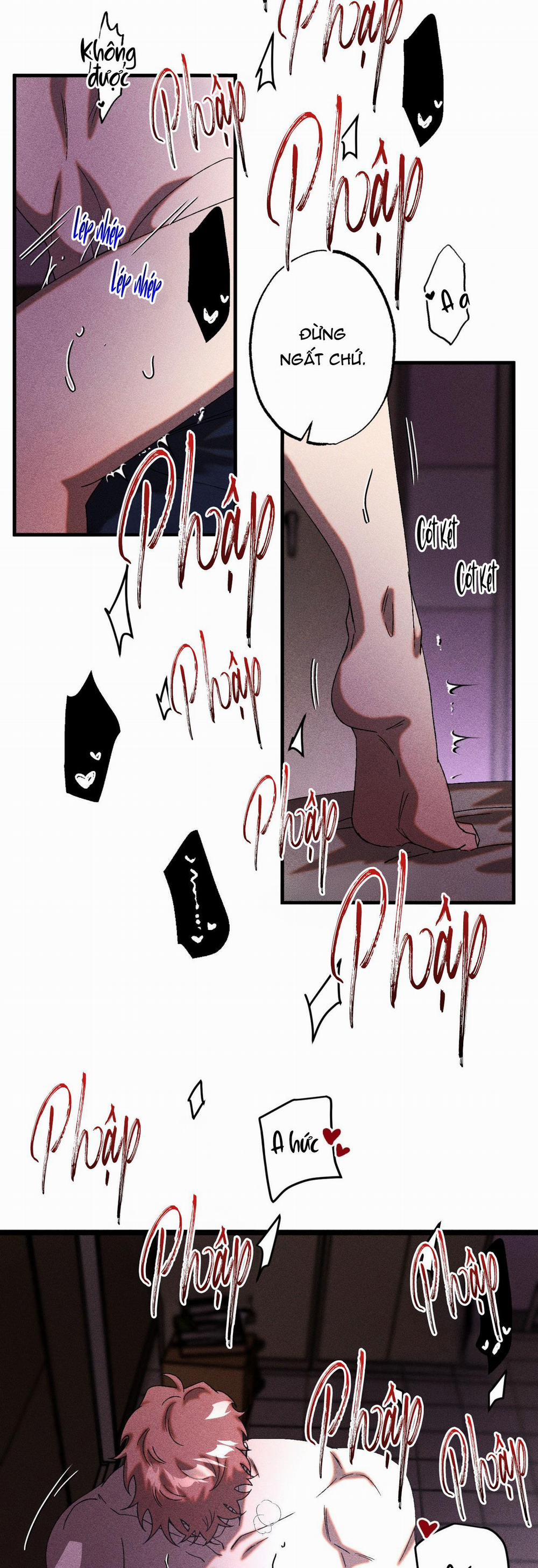 Cash Or Credit 30 trang 29