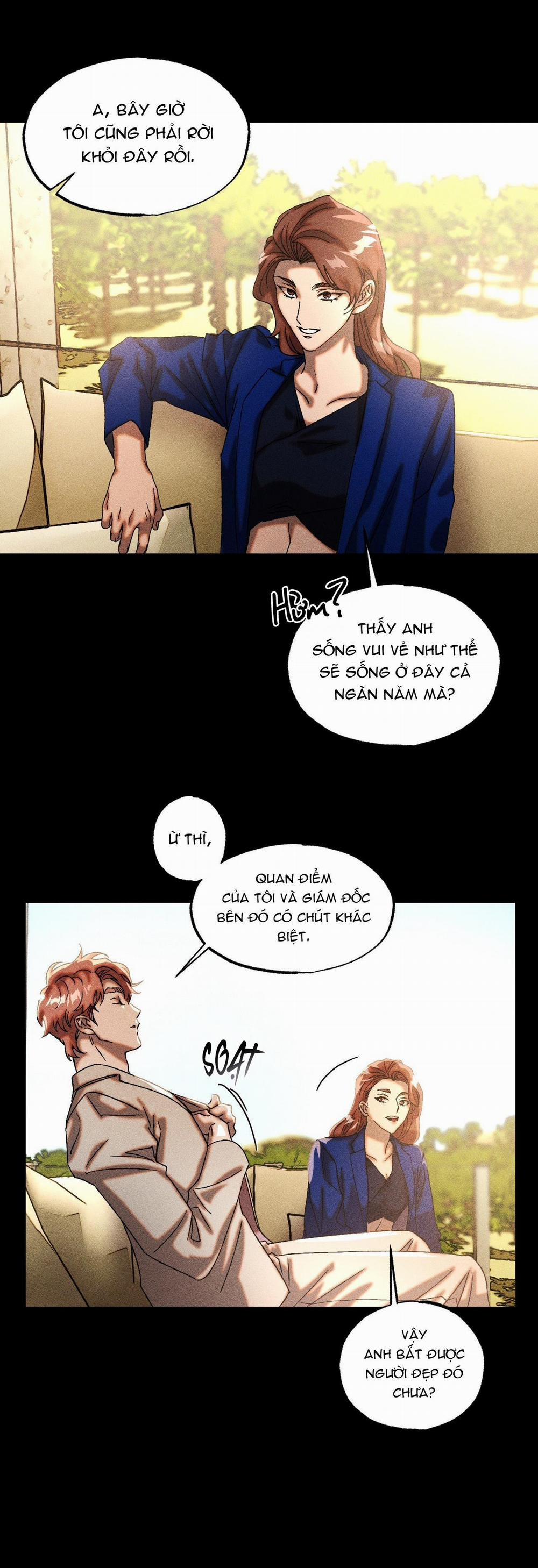 Cash Or Credit 30 trang 3