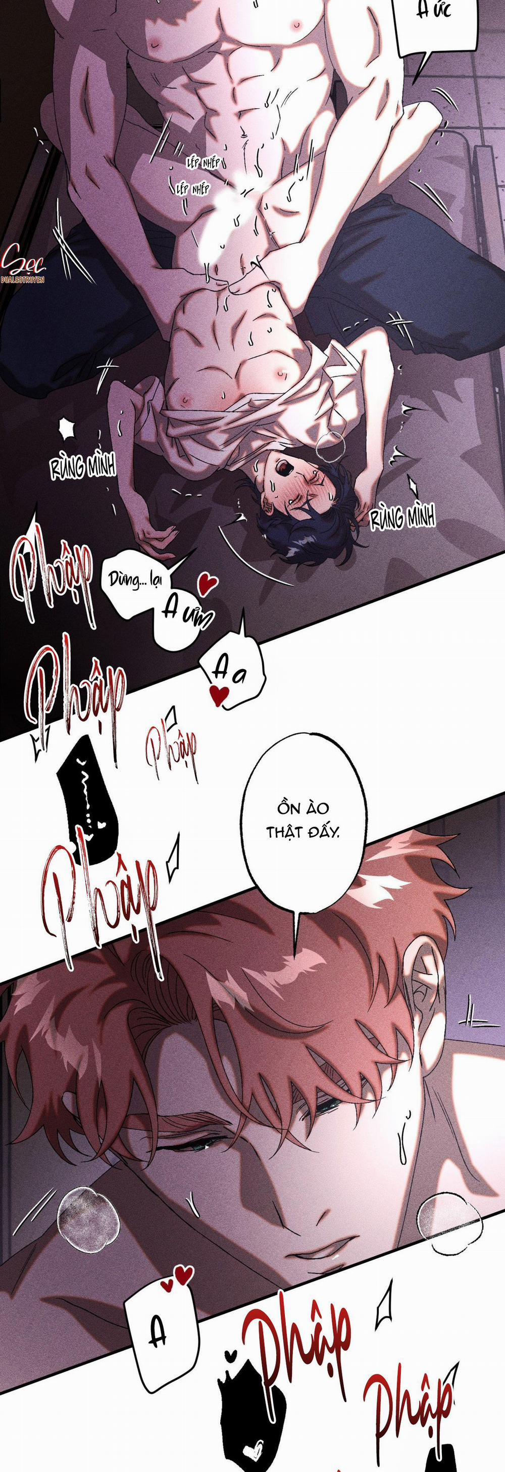 Cash Or Credit 30 trang 30