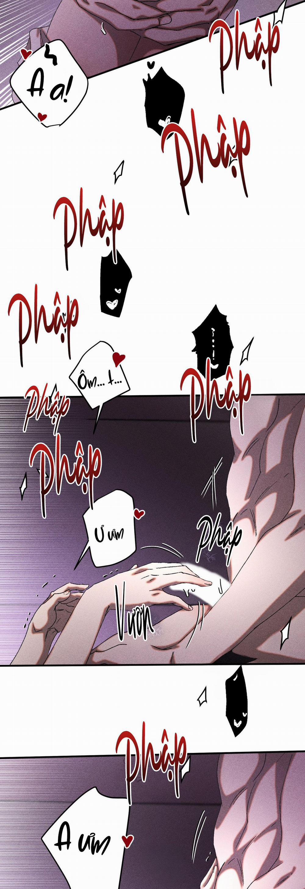 Cash Or Credit 30 trang 32