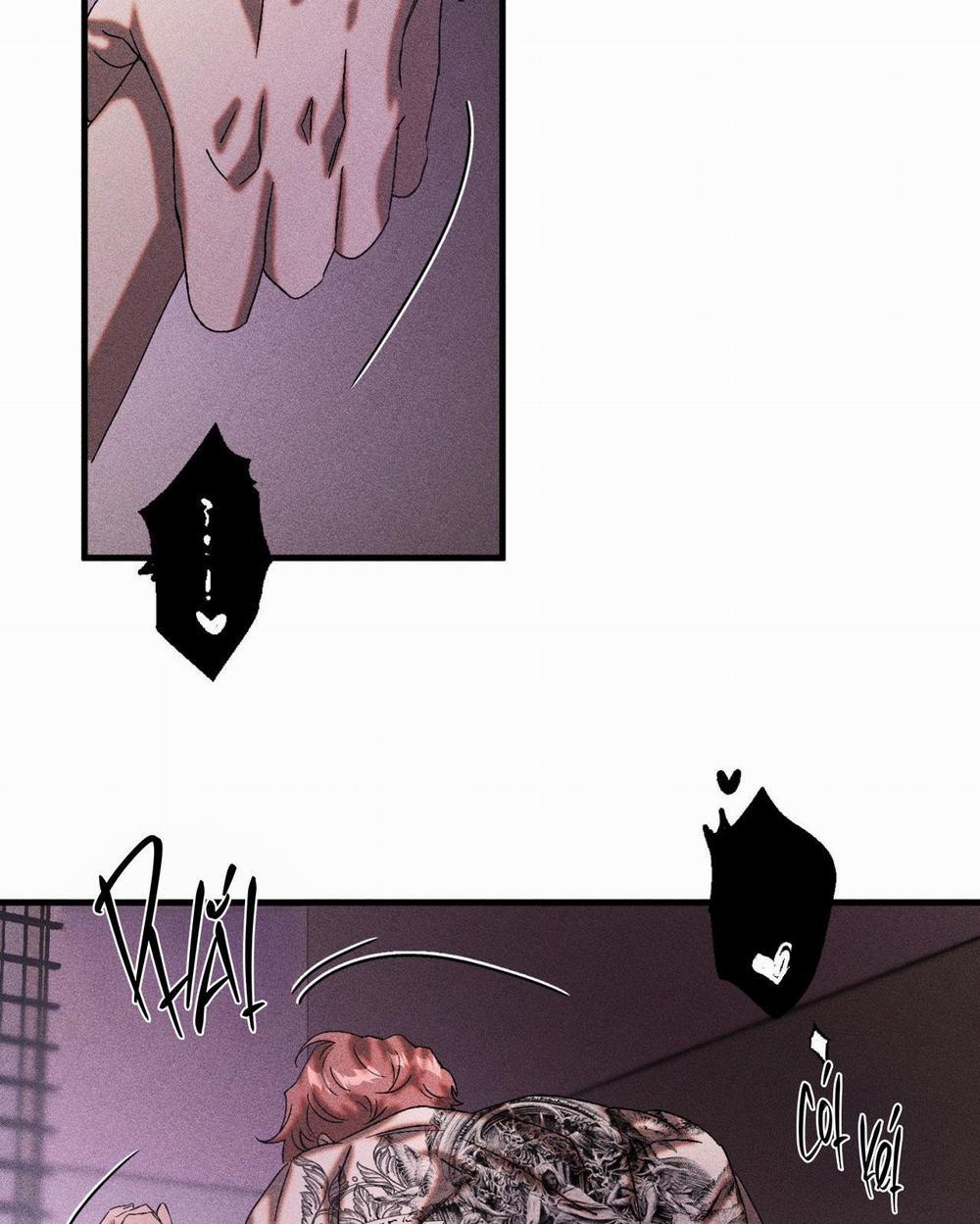 Cash Or Credit 30 trang 35