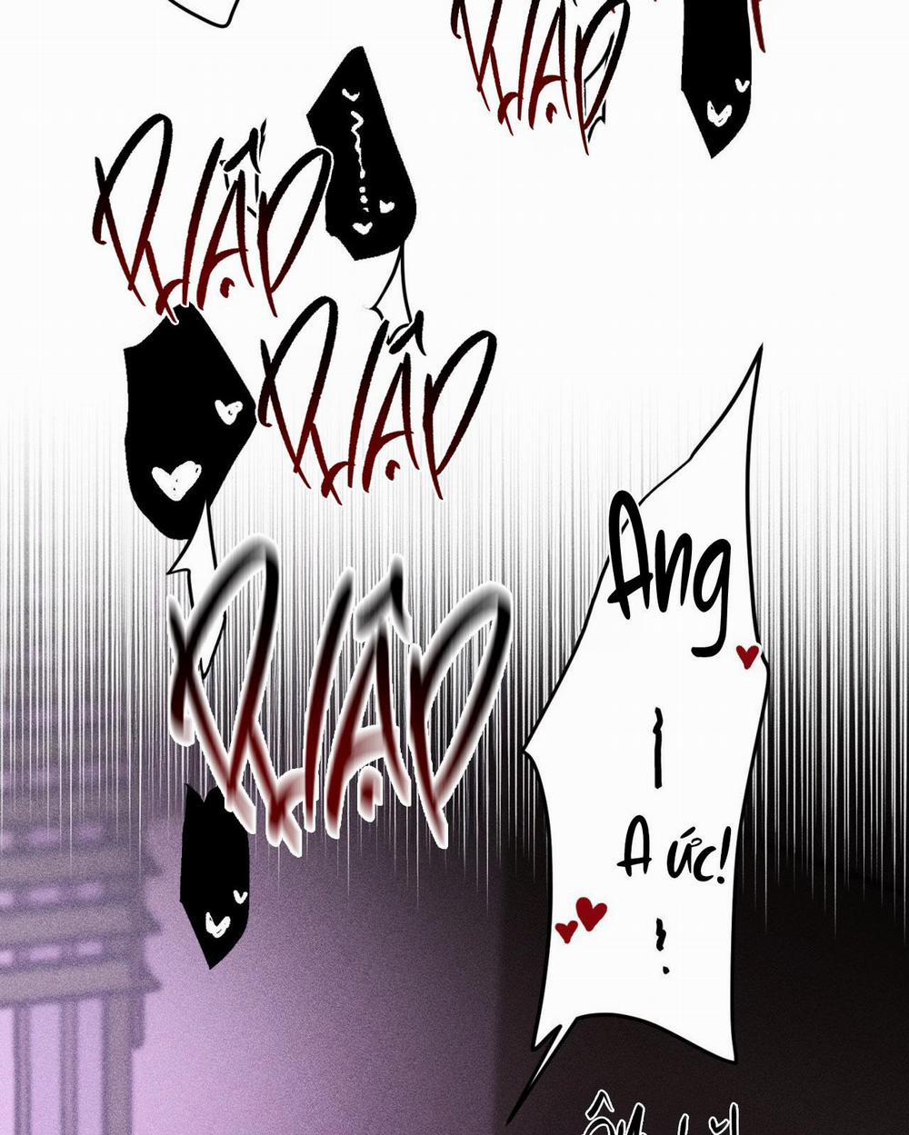 Cash Or Credit 30 trang 40