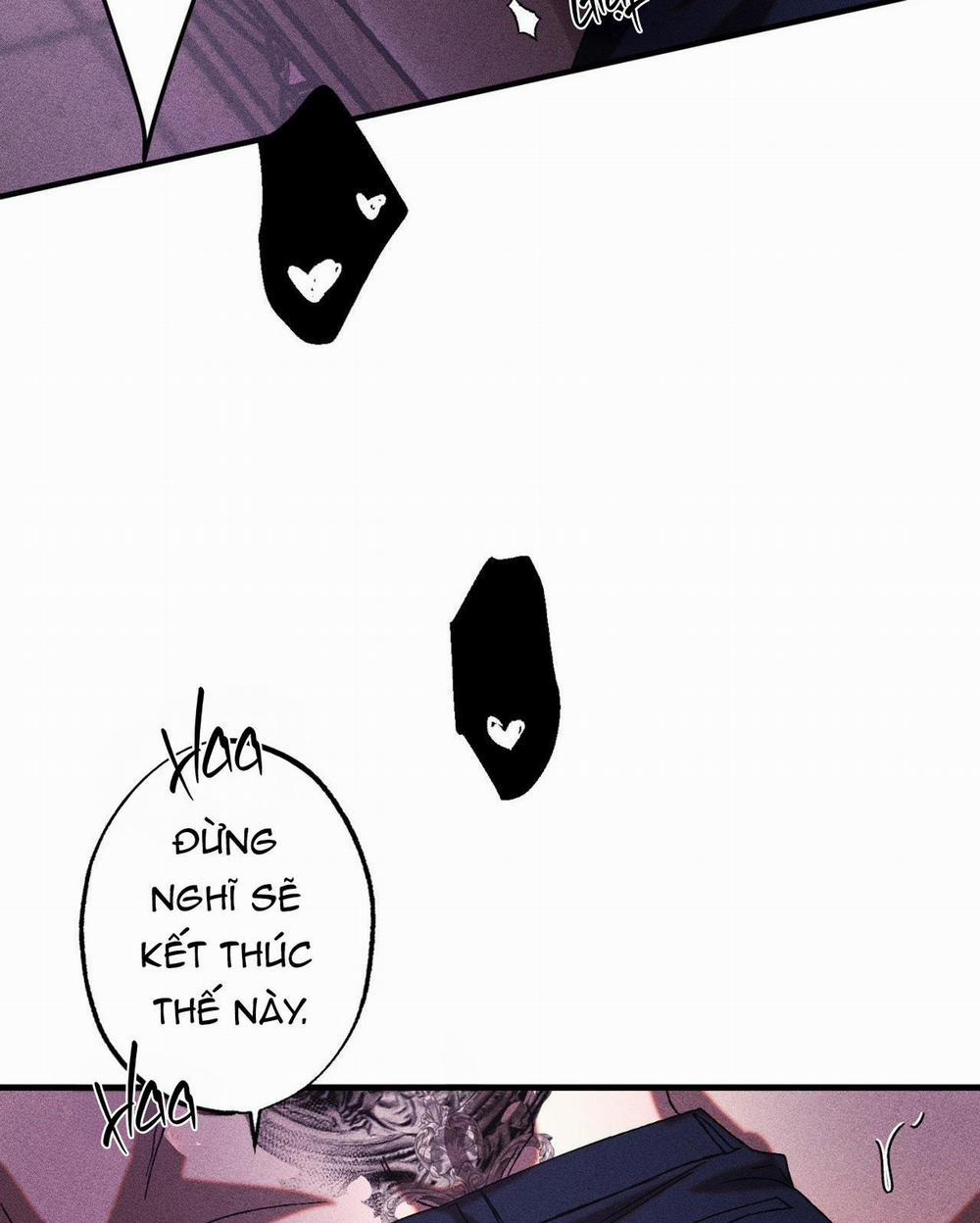 Cash Or Credit 30 trang 42