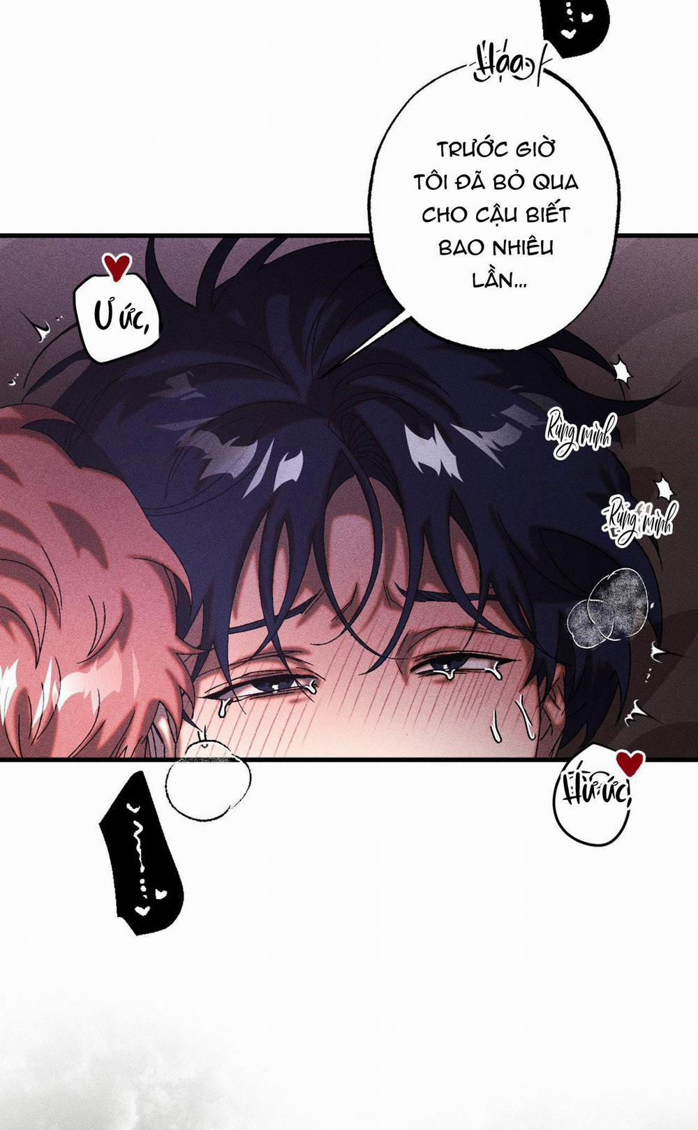 Cash Or Credit 30 trang 44