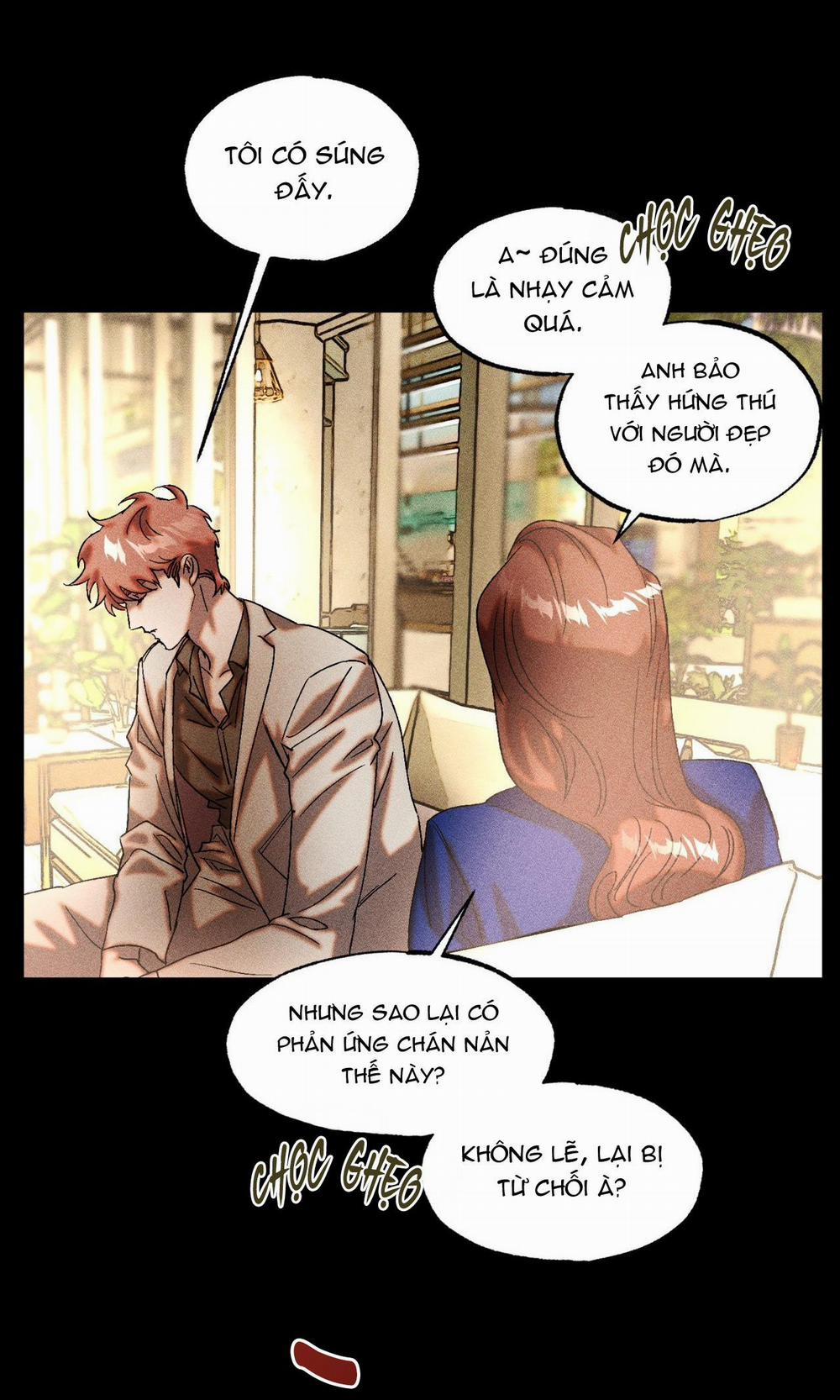 Cash Or Credit 30 trang 5