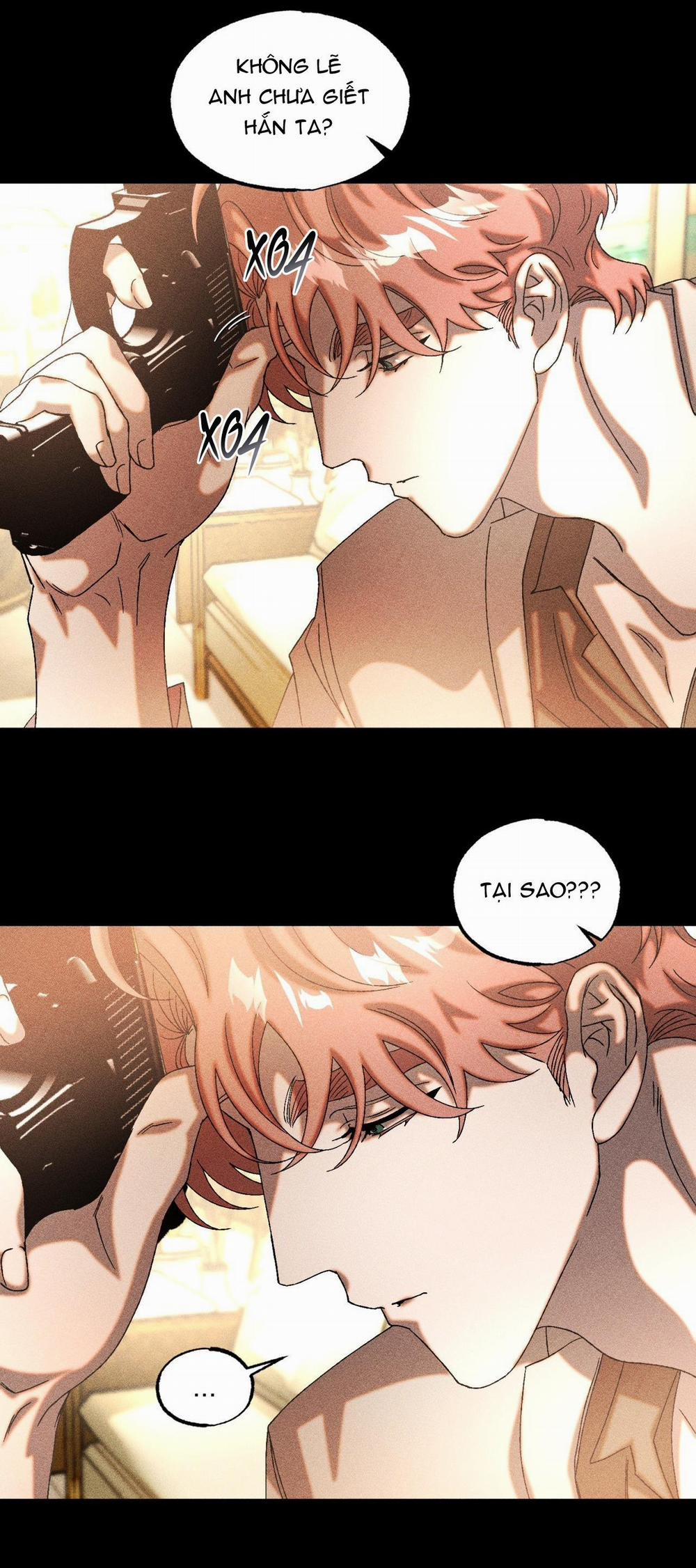 Cash Or Credit 30 trang 8