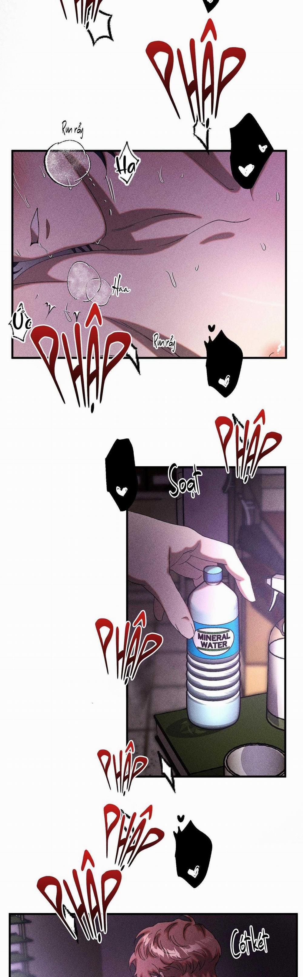 Cash Or Credit 31 trang 1