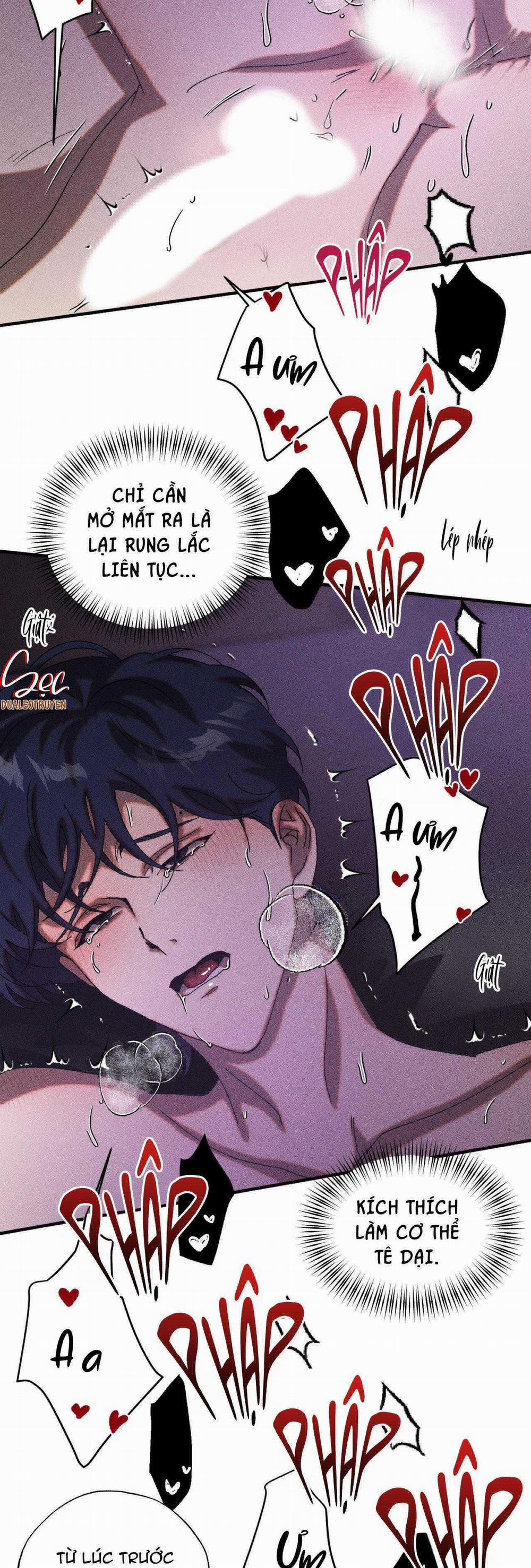 Cash Or Credit 31 trang 10