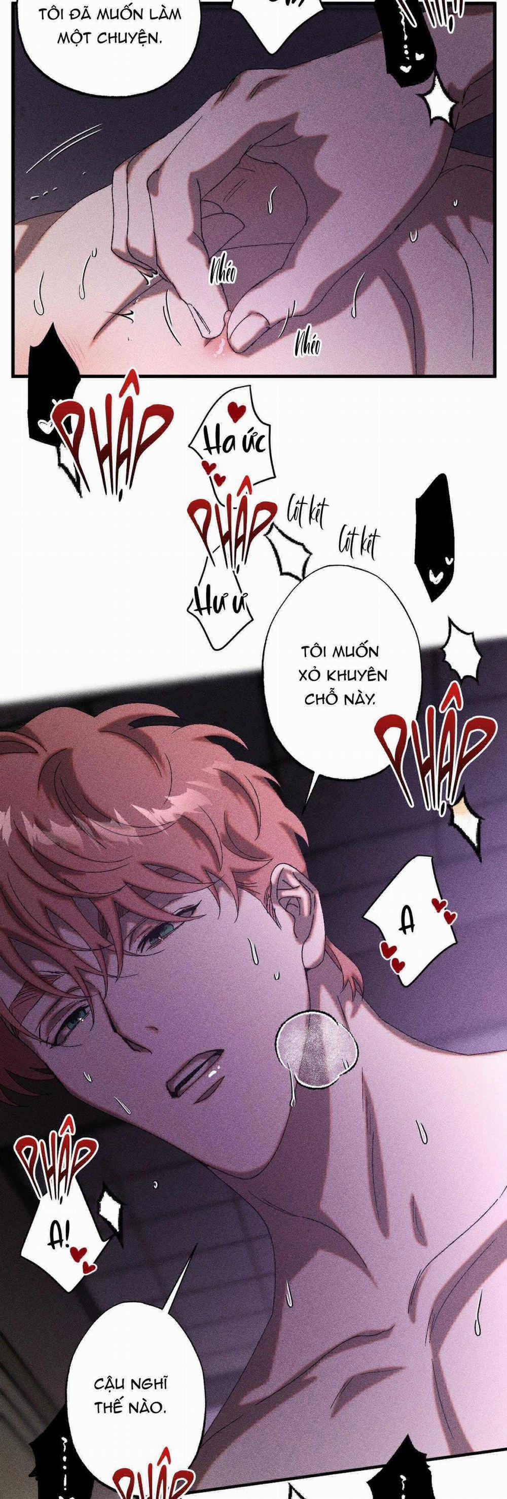 Cash Or Credit 31 trang 11