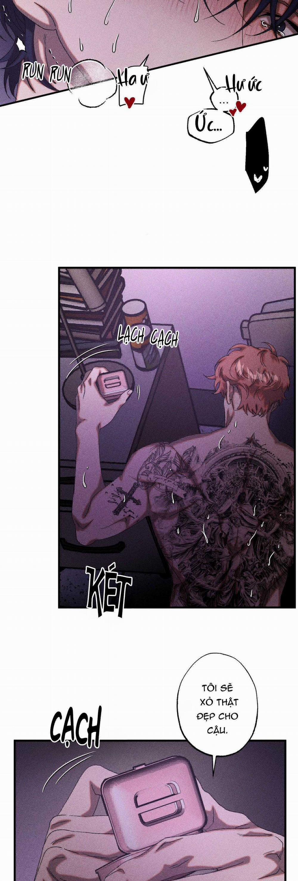 Cash Or Credit 31 trang 14