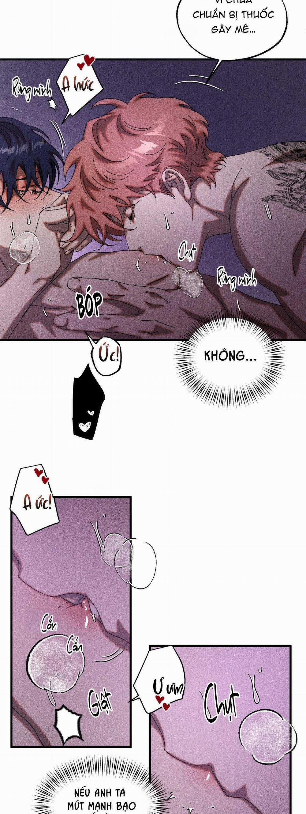 Cash Or Credit 31 trang 16