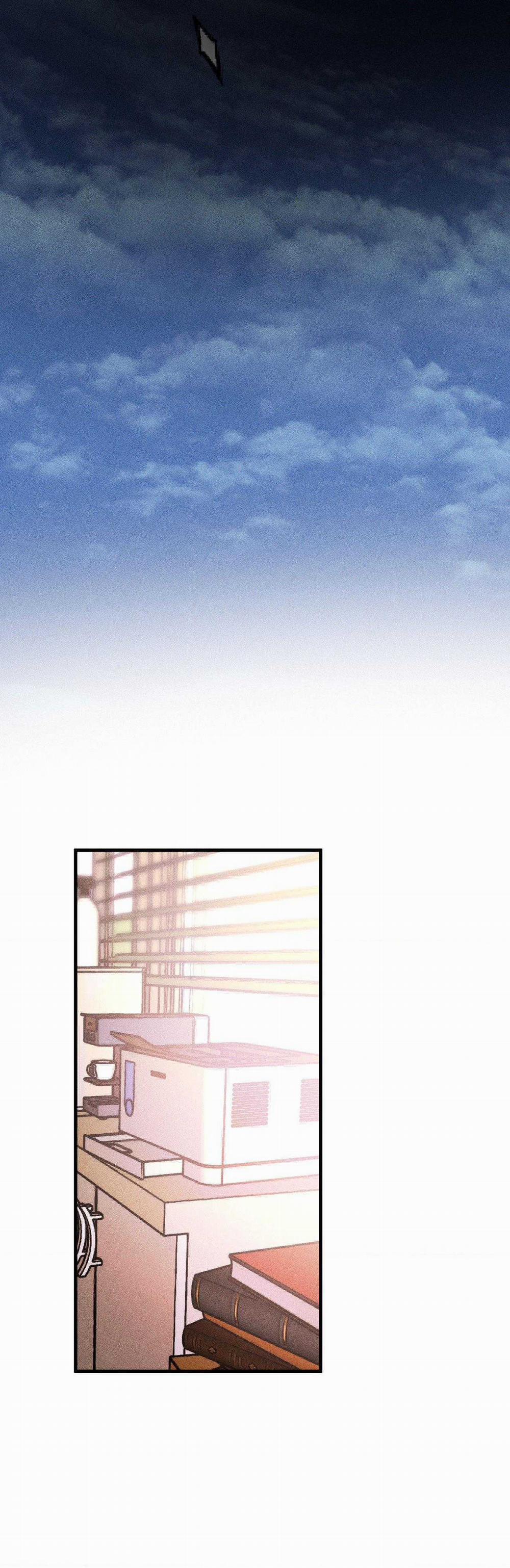 Cash Or Credit 31 trang 28