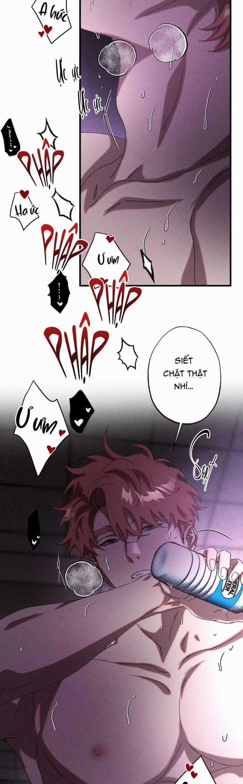 Cash Or Credit 31 trang 3