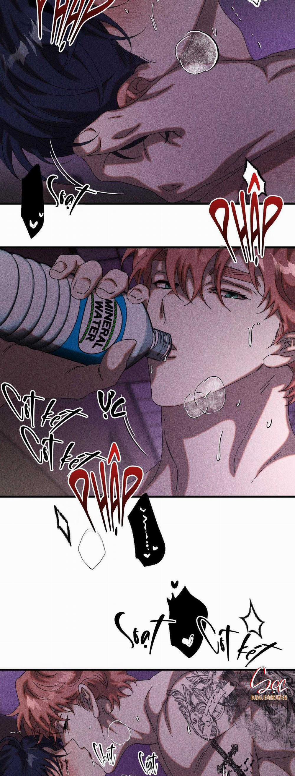 Cash Or Credit 31 trang 7