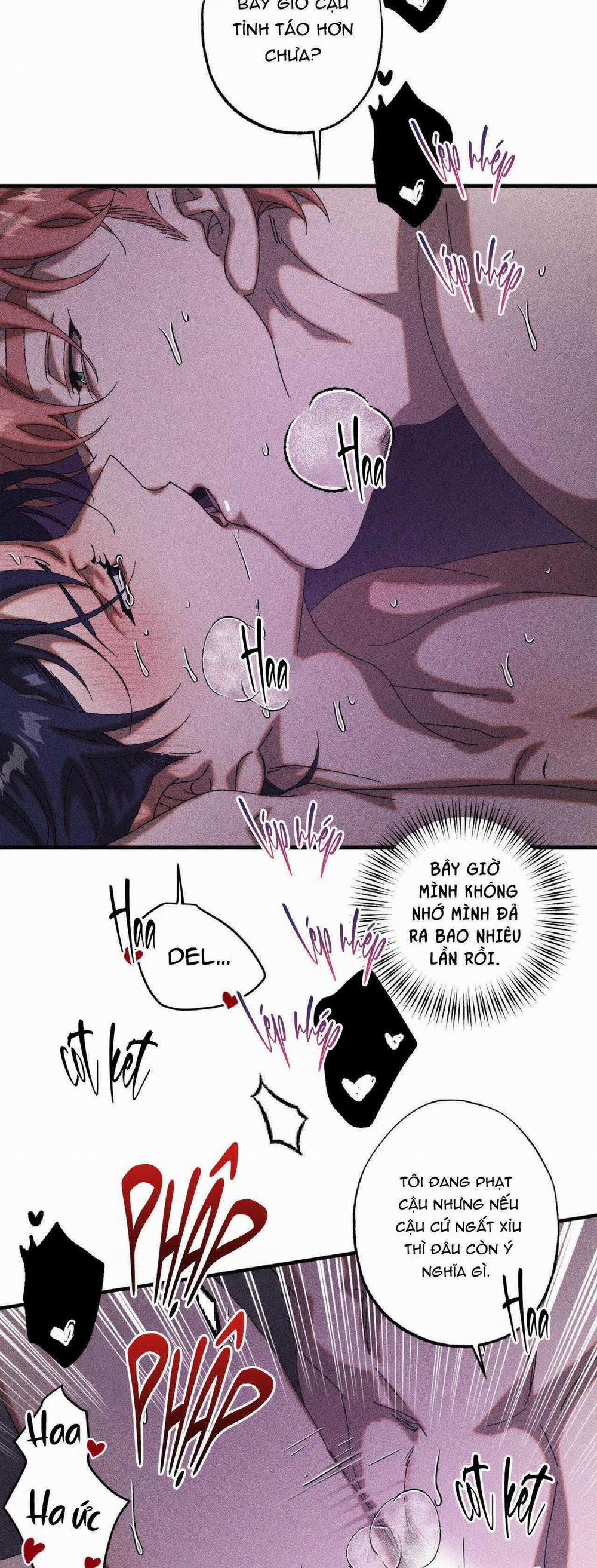 Cash Or Credit 31 trang 9