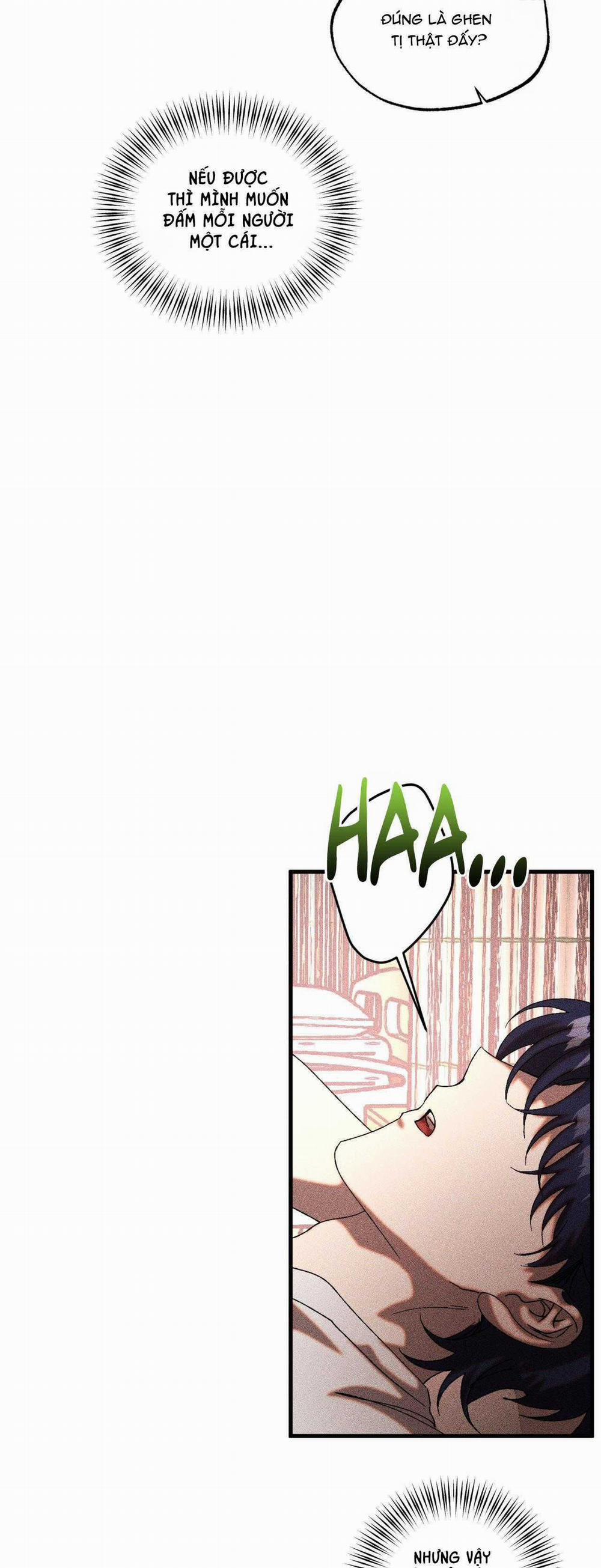 Cash Or Credit 32 trang 16