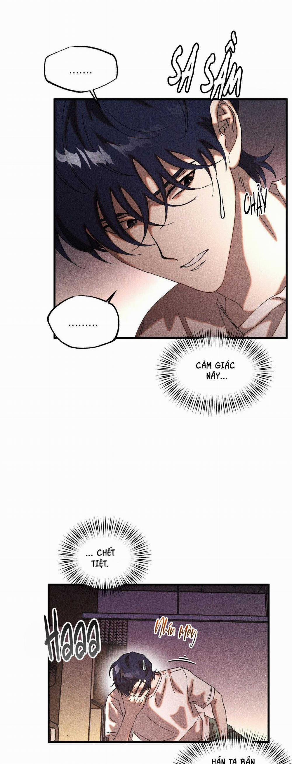 Cash Or Credit 32 trang 18