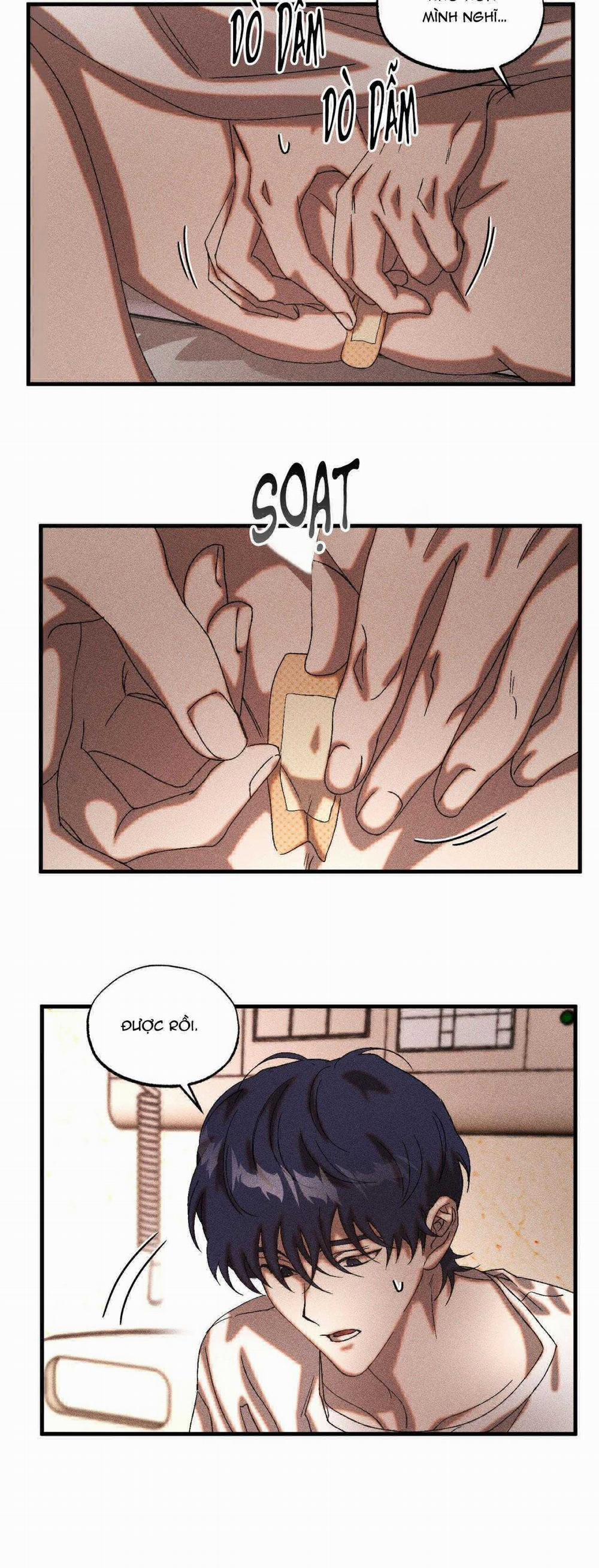 Cash Or Credit 32 trang 22